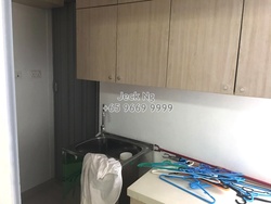 Binjai Crest (D21), Terrace #179913042